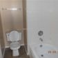 2206 Sexton Ave, North Las Vegas, NV 89031 ID:582839