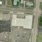317 East Michigan Avenue, Paw Paw, MI 49079 ID:1077