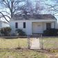 2105 E 69th St, Indianapolis, IN 46220 ID:222745