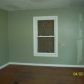 2105 E 69th St, Indianapolis, IN 46220 ID:222747