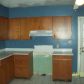 2105 E 69th St, Indianapolis, IN 46220 ID:222751