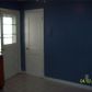 2105 E 69th St, Indianapolis, IN 46220 ID:222753