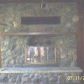 14374 190th Ave Ne, Thief River Falls, MN 56701 ID:739257