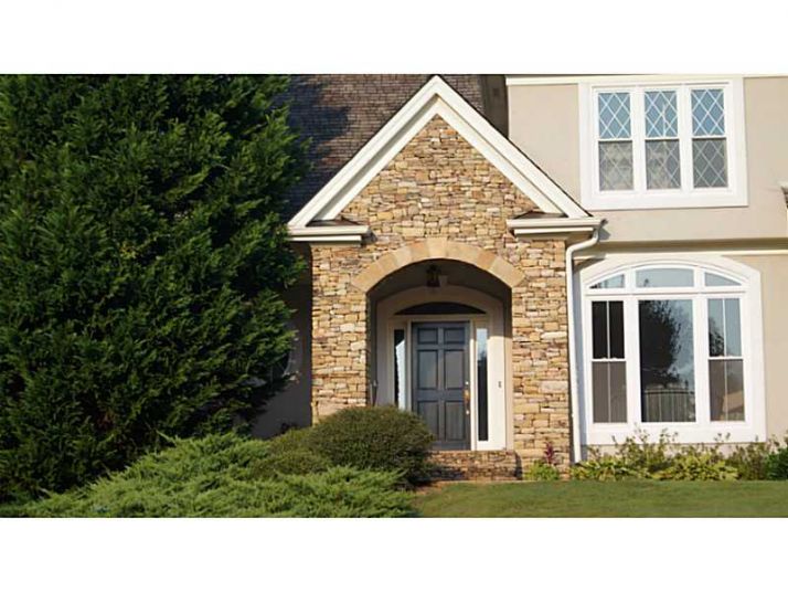 6390 Stallion Drive, Cumming, GA 30040