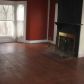 2 Elm Hill Road, Center Sandwich, NH 03227 ID:2029246