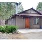 921 Wendy Ave, Big Bear City, CA 92314 ID:1073510