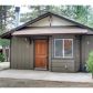 921 Wendy Ave, Big Bear City, CA 92314 ID:1073511