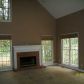 3320 Hopewell Chase Drive, Alpharetta, GA 30004 ID:4223882