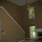 3320 Hopewell Chase Drive, Alpharetta, GA 30004 ID:4223883