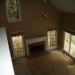 3320 Hopewell Chase Drive, Alpharetta, GA 30004 ID:4223884