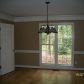 3320 Hopewell Chase Drive, Alpharetta, GA 30004 ID:4223885