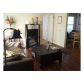 641 Valley Brook Road, Scottdale, GA 30079 ID:5393009
