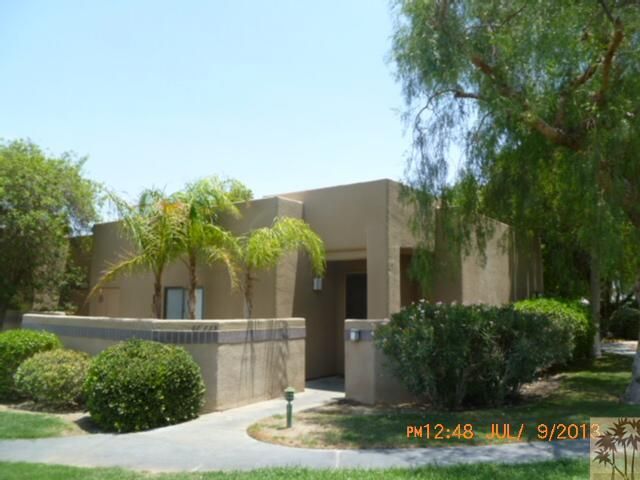 67733 N Portales Dr, Cathedral City, CA 92234