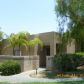 67733 N Portales Dr, Cathedral City, CA 92234 ID:977293