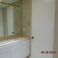 67733 N Portales Dr, Cathedral City, CA 92234 ID:977300
