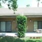 67733 N Portales Dr, Cathedral City, CA 92234 ID:977294