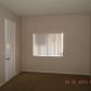67733 N Portales Dr, Cathedral City, CA 92234 ID:977301