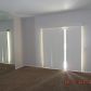67733 N Portales Dr, Cathedral City, CA 92234 ID:977302