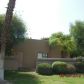 67733 N Portales Dr, Cathedral City, CA 92234 ID:977296
