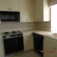 67733 N Portales Dr, Cathedral City, CA 92234 ID:977297
