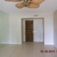 67733 N Portales Dr, Cathedral City, CA 92234 ID:977298