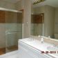 67733 N Portales Dr, Cathedral City, CA 92234 ID:977299