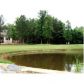 4/1 Isabella224 Pizzaro Drive, Hot Springs Village, AR 71909 ID:1353986