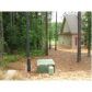 4/1 Isabella224 Pizzaro Drive, Hot Springs Village, AR 71909 ID:1353989