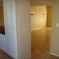 3027 E ROSE Lane, Phoenix, AZ 85016 ID:3484547