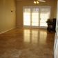 3027 E ROSE Lane, Phoenix, AZ 85016 ID:3484548