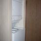 10291 Jamestown Drive, Anchorage, AK 99507 ID:5441749