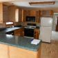 37321 N Columbus Ave, Lake Villa, IL 60046 ID:29651