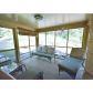 2845 Engle Road Nw, Atlanta, GA 30318 ID:4217141