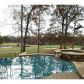 271 Pine Valley Road Se, Marietta, GA 30067 ID:1504146