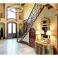 271 Pine Valley Road Se, Marietta, GA 30067 ID:1504147