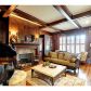 271 Pine Valley Road Se, Marietta, GA 30067 ID:1504148