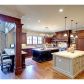 271 Pine Valley Road Se, Marietta, GA 30067 ID:1504149