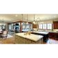 271 Pine Valley Road Se, Marietta, GA 30067 ID:1504150
