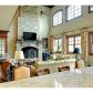 271 Pine Valley Road Se, Marietta, GA 30067 ID:1504151