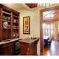 271 Pine Valley Road Se, Marietta, GA 30067 ID:1504152