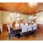 271 Pine Valley Road Se, Marietta, GA 30067 ID:1504153