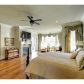 271 Pine Valley Road Se, Marietta, GA 30067 ID:1504154