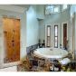 271 Pine Valley Road Se, Marietta, GA 30067 ID:1504155