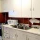 1220 Nelchina Street, Anchorage, AK 99501 ID:1567521