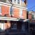 633 Montclair St Pittsburgh, PA 15217