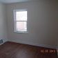 421 N Main St, Mount Prospect, IL 60056 ID:1065903