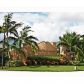 7841 NW 116 PL # 7841, Miami, FL 33178 ID:1068710