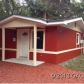 918 NW 4th Place, Gainesville, FL 32601 ID:4060986