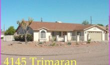 4145 Trimaran Dr Lake Havasu City, AZ 86406