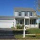 1842 Fescue Dr, Aurora, IL 60504 ID:990276